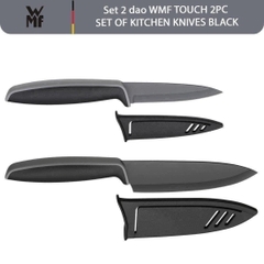 SET 2 DAO WMF TOUCH CAO CẤP