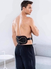 Đai Massage Beurer EM39