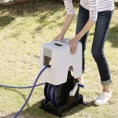 Bộ Vòi Tưới Cây BOXY TWISTER TAKAGI