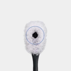 BÀN CHẢI NHỰA RỬA XE TAKAGI G272