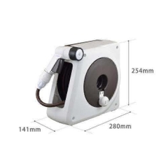 Bộ Vòi Tưới Cây Aurora NANO Takagi