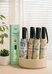 Ô Tewa Japan – Đẹp Rực Rỡ, Chất Lượng Tuyệt Đỉnh