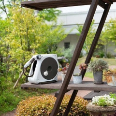 Bộ Vòi Tưới Cây Aurora NANO Takagi