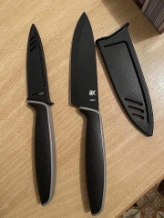 SET 2 DAO WMF TOUCH CAO CẤP