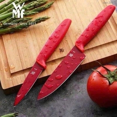 SET 2 DAO WMF TOUCH CAO CẤP