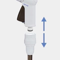 Bộ Vòi Tưới Cây Aurora NANO Takagi