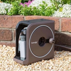 Bộ Vòi Tưới Cây NANO NEXT Takagi