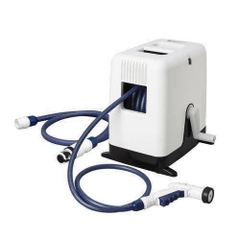 Bộ Vòi Tưới Cây BOXY TWISTER TAKAGI