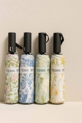 Ô Tewa Japan – Đẹp Rực Rỡ, Chất Lượng Tuyệt Đỉnh
