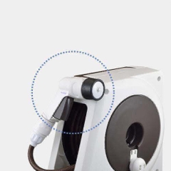 Bộ Vòi Tưới Cây Aurora NANO Takagi