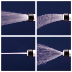 Vòi Tưới Cây Compact Nozzle Takagi QG1571FJ