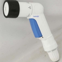 Vòi Tưới Cây Compact Nozzle Takagi QG1571FJ