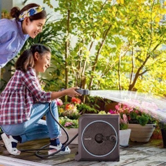 Bộ Vòi Tưới Cây NANO NEXT Takagi