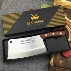 DAO CHẶT SEKI JAPAN