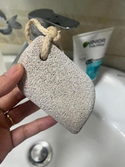 Đá Bọt Ebelin Bimsstein