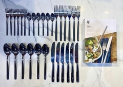 Set Dao Dĩa WMF Palma 30 Món