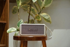 LOA MARSHALL MIDDLETON