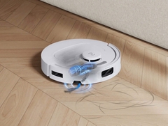 Robot hút bụi DEEBOT T30C