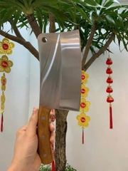 DAO CHẶT SEKI JAPAN