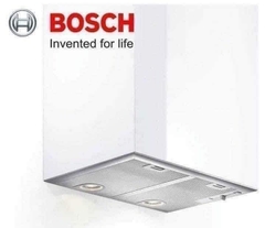 MÁY HÚT MÙI ÂM TỦ BOSCH DHL755BL