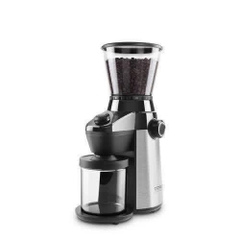 Máy xay cà phê CASO Barista Flavour
