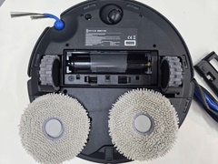 Robot hút bụi DEEBOT T30C