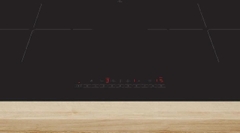 Bếp Từ Đôi Bosch PMI82566VN