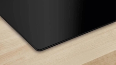 Bếp Từ Đôi Bosch PMI82566VN