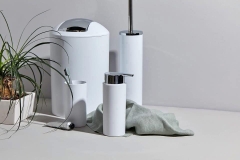 BỘ DỤNG CỤ PHÒNG TẮM WENKO