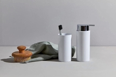 BỘ DỤNG CỤ PHÒNG TẮM WENKO