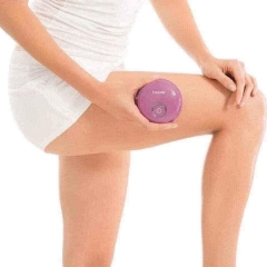 BEURER FC55 – MÁY TẮM BODY ĐA NĂNG CHO LÀN DA MỊN NHƯ EM BÉ