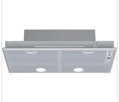 MÁY HÚT MÙI ÂM TỦ BOSCH DHL755BL