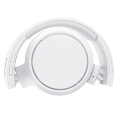 Tai nghe Bluetooth Philips TAH5205WT/00