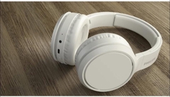 Tai nghe Bluetooth Philips TAH5205WT/00