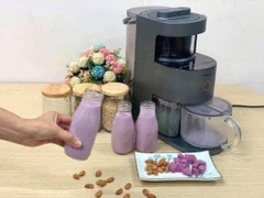 MÁY LÀM SỮA HẠT MEDION MD 19725