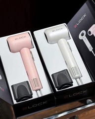 Máy Sấy Tóc 2LOCK KOREA