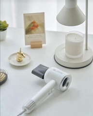 Máy Sấy Tóc 2LOCK KOREA