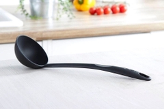 Bộ Dụng Cụ Làm Bếp 5 Món Cao Cấp