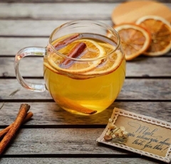 Máy sấy hoa quả CASO DH 450