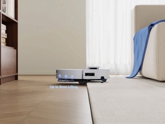 Robot hút bụi DEEBOT T30C