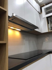 MÁY HÚT MÙI ÂM TỦ BOSCH DFT93AC50 SERIE 4