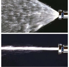 VÒI TƯỚI KIM LOẠI TAKAGI G140FJ