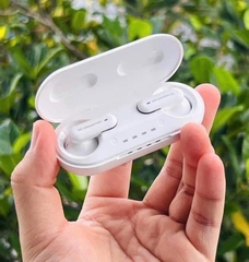 Tai Nghe Monster SuperSlim AirLink