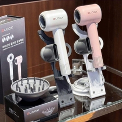 Máy Sấy Tóc 2LOCK KOREA
