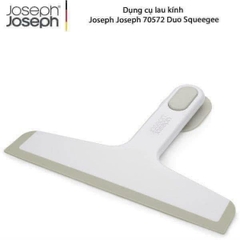 Dụng cụ lau kính Joseph Joseph 70572