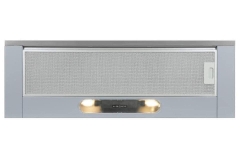 MÁY HÚT MÙI ÂM TỦ BOSCH DFT93AC50 SERIE 4