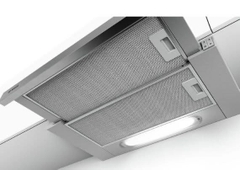 MÁY HÚT MÙI ÂM TỦ BOSCH DFT93AC50 SERIE 4