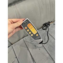 ĐỆM MASSAGE TOÀN THÂN MEDISANA MM825