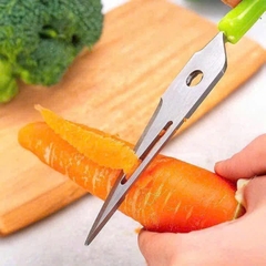 KÉO ĐA NĂNG 5 TRONG 1 GKÖCH