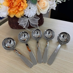 MUÔI MÚC CANH SMEG (DÀI 19CM)